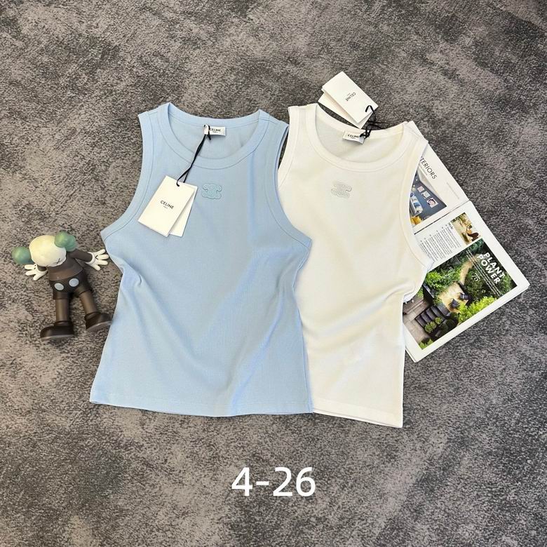 Celine S-XL 248
